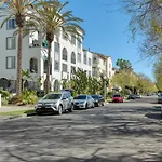 Playa Vista 2Br W Pool Gym Wd Nr 405 Lax-989
