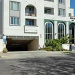Playa Vista 2Br W Pool Gym Wd Nr 405 Lax-989
