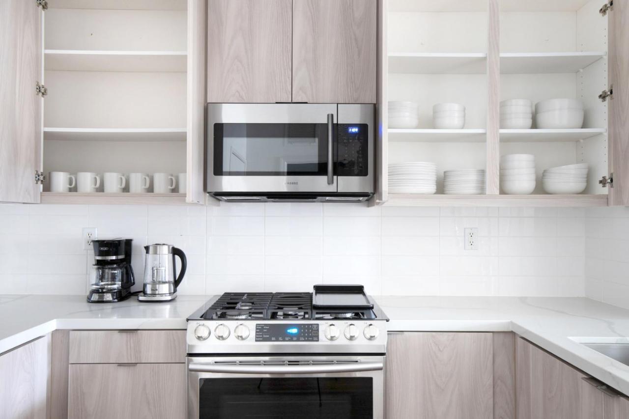 Playa Vista 2br W Pool Gym Wd Nr 405 Lax-989 *