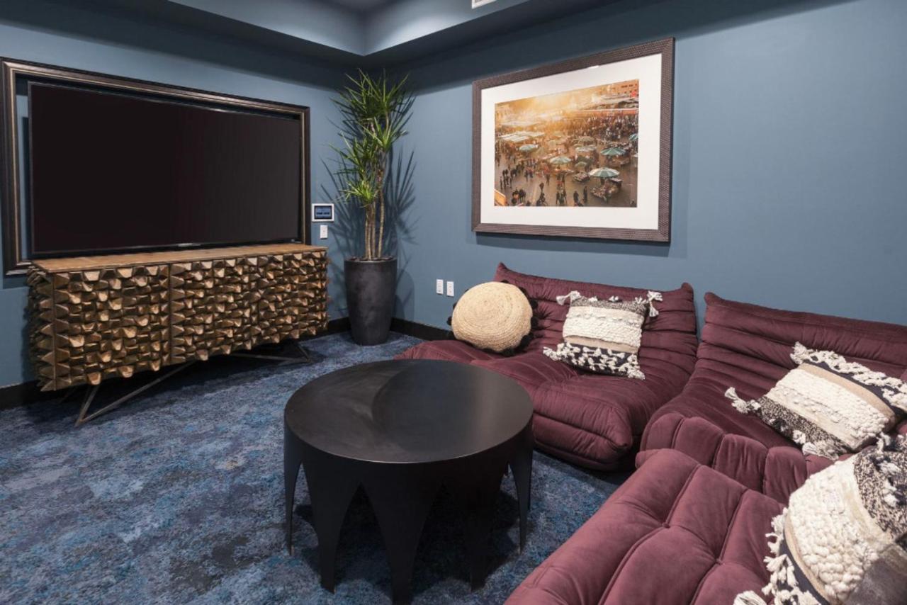 Playa Vista 2br W Pool Gym Wd Nr 405 Lax-989 *
