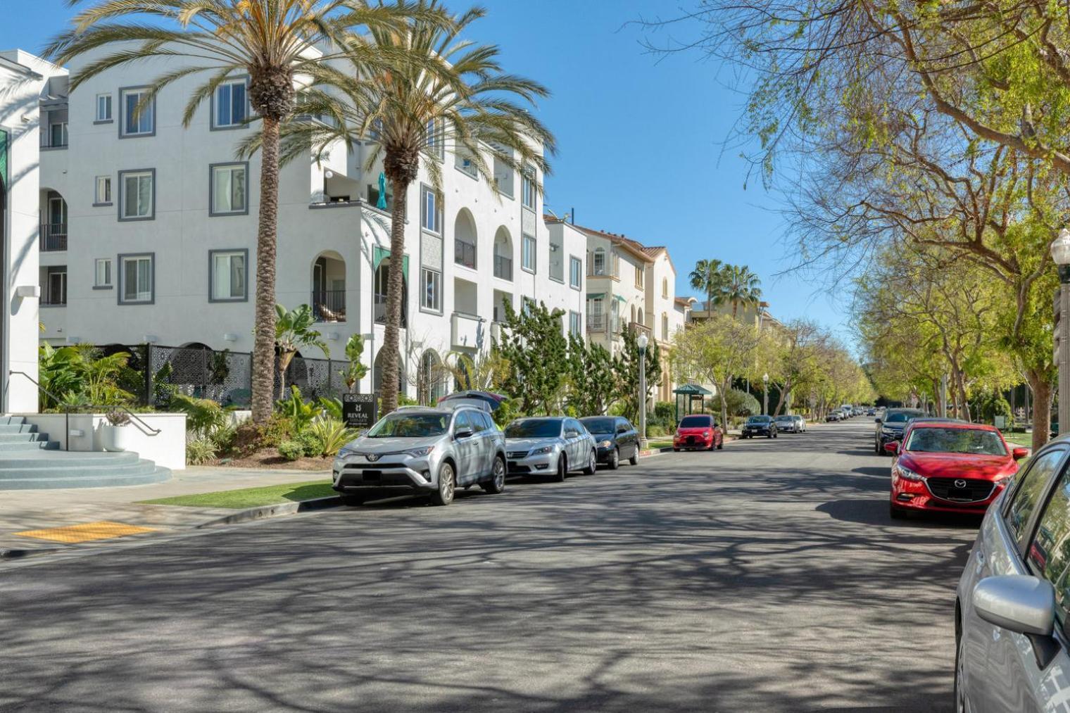 Playa Vista 2br W Pool Gym Wd Nr 405 Lax-989 Apartment Los Angeles