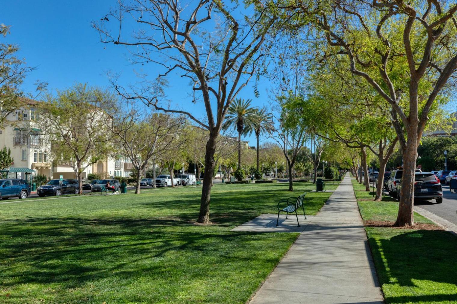 Apartment Playa Vista 2br W Pool Gym Wd Nr 405 Lax-989 Los Angeles